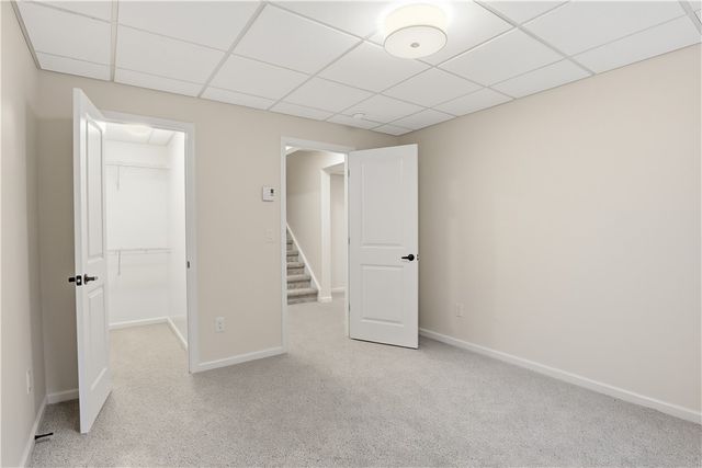 8 Nightfrost Lane, Henrietta, NY 14467