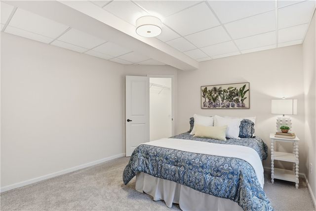 8 Nightfrost Lane, Henrietta, NY 14467