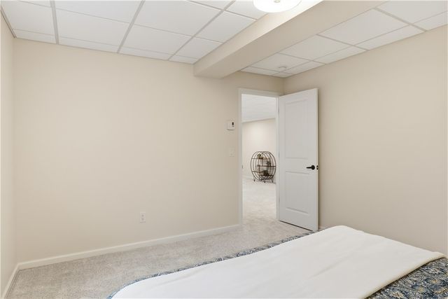 8 Nightfrost Lane, Henrietta, NY 14467