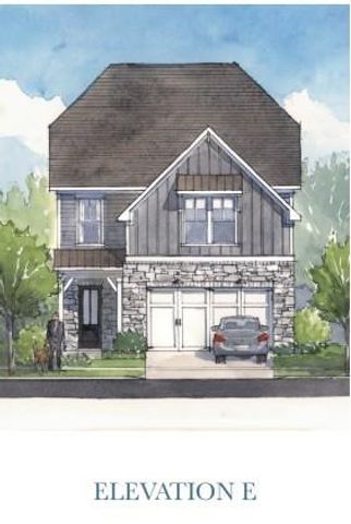 433 Edgewater Chase, Canton, GA 30115