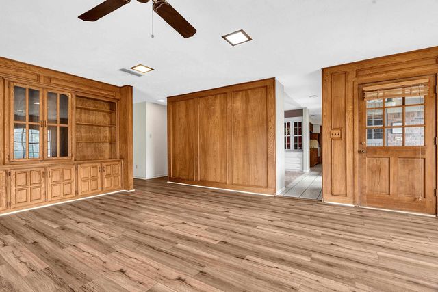 447 Mt. Pleasant Rd., Hallsville, TX 75650