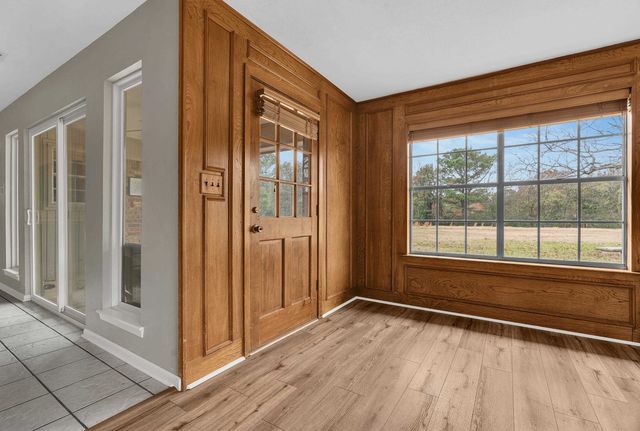 447 Mt. Pleasant Rd., Hallsville, TX 75650