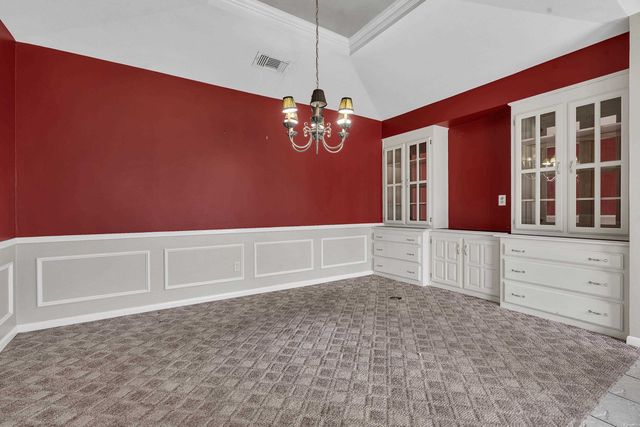 447 Mt. Pleasant Rd., Hallsville, TX 75650