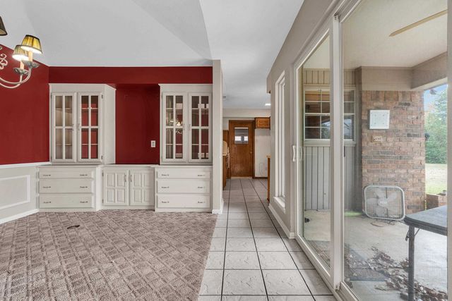 447 Mt. Pleasant Rd., Hallsville, TX 75650