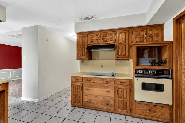 447 Mt. Pleasant Rd., Hallsville, TX 75650