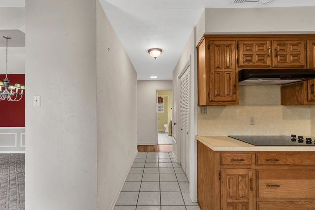 447 Mt. Pleasant Rd., Hallsville, TX 75650