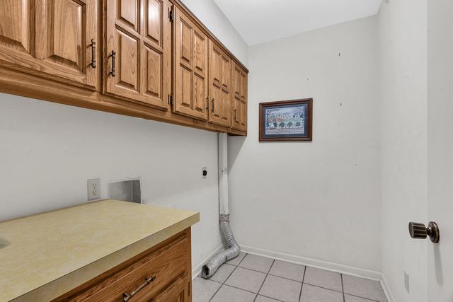 447 Mt. Pleasant Rd., Hallsville, TX 75650