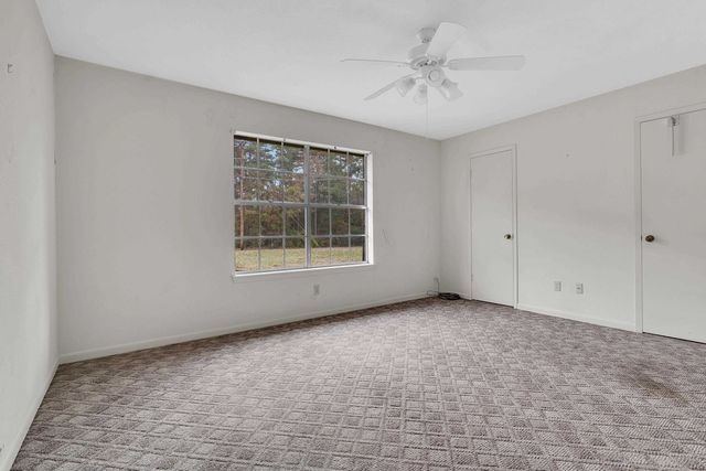 447 Mt. Pleasant Rd., Hallsville, TX 75650