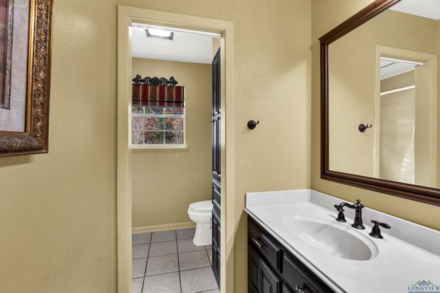 447 Mt. Pleasant Rd., Hallsville, TX 75650