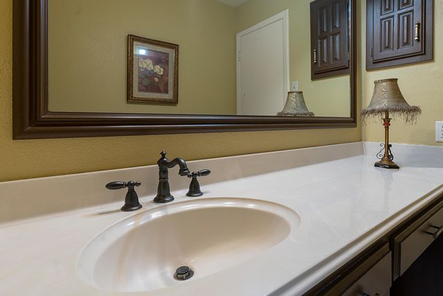 447 Mt. Pleasant Rd., Hallsville, TX 75650