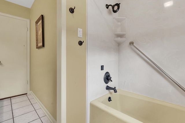 447 Mt. Pleasant Rd., Hallsville, TX 75650