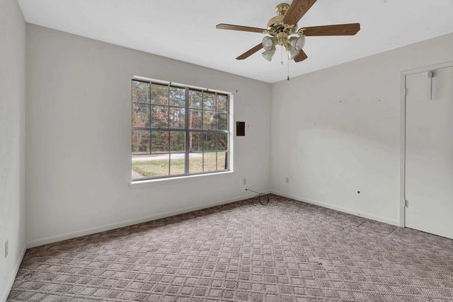 447 Mt. Pleasant Rd., Hallsville, TX 75650