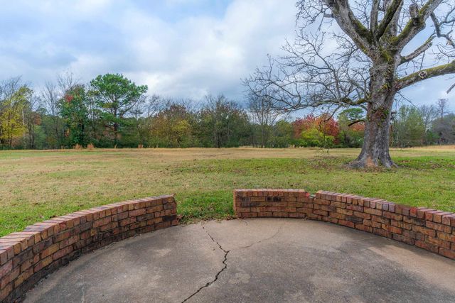 447 Mt. Pleasant Rd., Hallsville, TX 75650