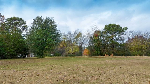 447 Mt. Pleasant Rd., Hallsville, TX 75650