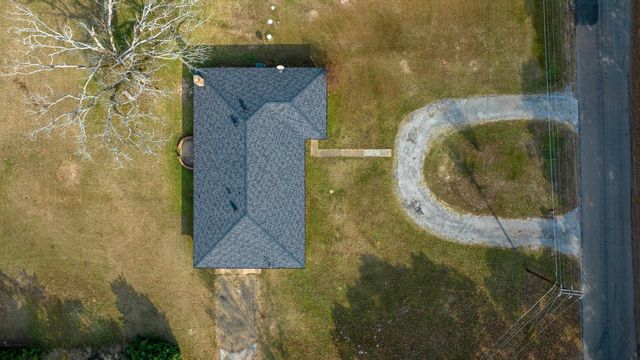 447 Mt. Pleasant Rd., Hallsville, TX 75650