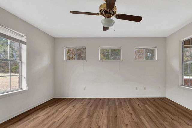 447 Mt. Pleasant Rd., Hallsville, TX 75650