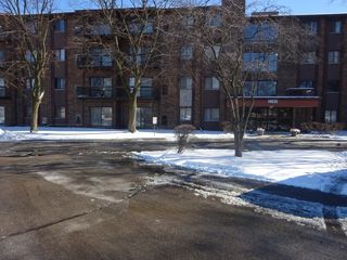 14635 Greenwood Road 203, Dolton, IL 60419