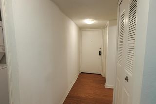 4174 Inverrary Drive 102, Lauderhill, FL 33319
