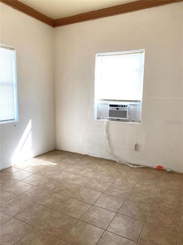 100 JOHN STREET, Frostproof, FL 33843