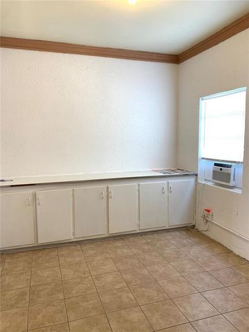 100 JOHN STREET, Frostproof, FL 33843