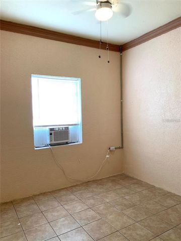 100 JOHN STREET, Frostproof, FL 33843