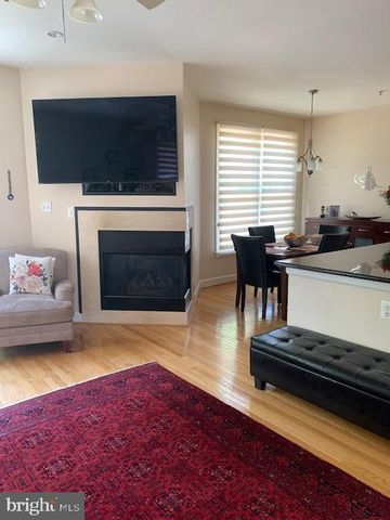 8435 BELLS RIDGE TER, Potomac, MD 20854