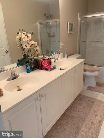 8435 BELLS RIDGE TER, Potomac, MD 20854