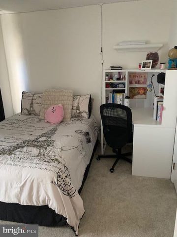 8435 BELLS RIDGE TER, Potomac, MD 20854