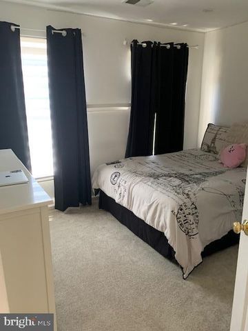 8435 BELLS RIDGE TER, Potomac, MD 20854