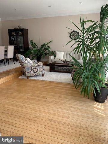 8435 BELLS RIDGE TER, Potomac, MD 20854