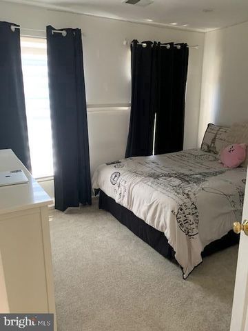 8435 BELLS RIDGE TER, Potomac, MD 20854