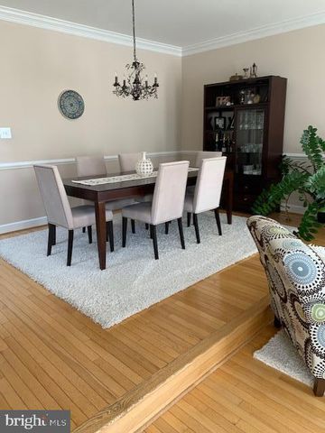 8435 BELLS RIDGE TER, Potomac, MD 20854