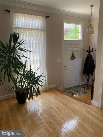 8435 BELLS RIDGE TER, Potomac, MD 20854