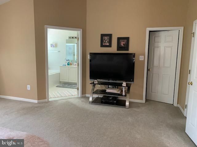 8435 BELLS RIDGE TER, Potomac, MD 20854