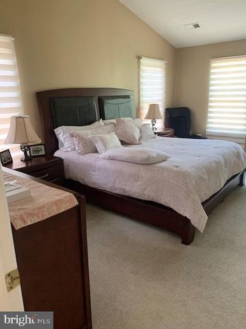 8435 BELLS RIDGE TER, Potomac, MD 20854