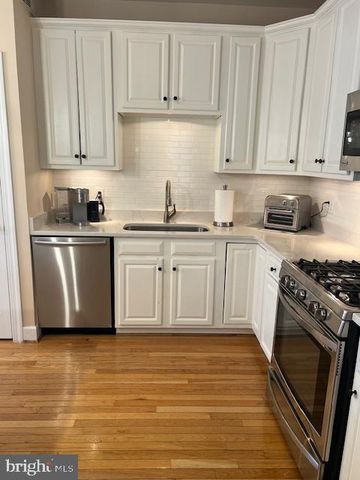 8435 BELLS RIDGE TER, Potomac, MD 20854