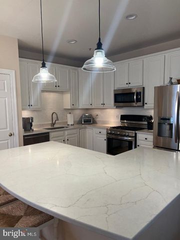 8435 BELLS RIDGE TER, Potomac, MD 20854