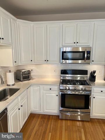 8435 BELLS RIDGE TER, Potomac, MD 20854