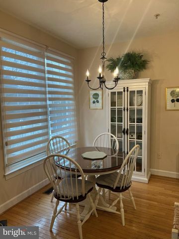 8435 BELLS RIDGE TER, Potomac, MD 20854