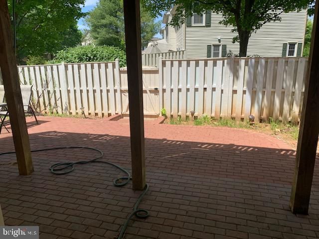 8435 BELLS RIDGE TER, Potomac, MD 20854