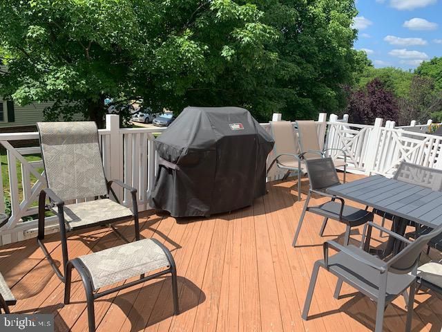 8435 BELLS RIDGE TER, Potomac, MD 20854