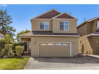16502 Ne 12TH Ct, Ridgefield, WA 98642
