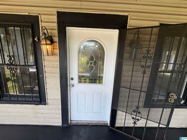 4619 TERRACE Q, Birmingham, AL 35208