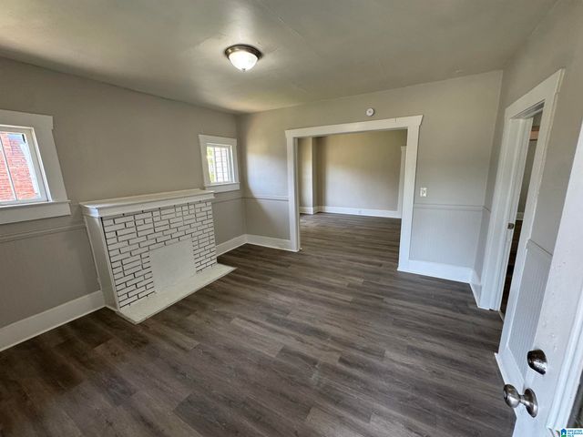 4619 TERRACE Q, Birmingham, AL 35208