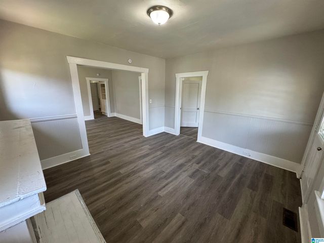 4619 TERRACE Q, Birmingham, AL 35208