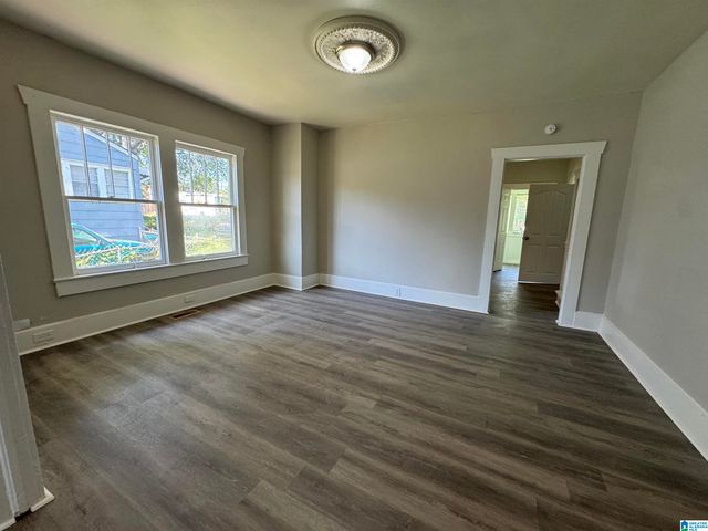 4619 TERRACE Q, Birmingham, AL 35208