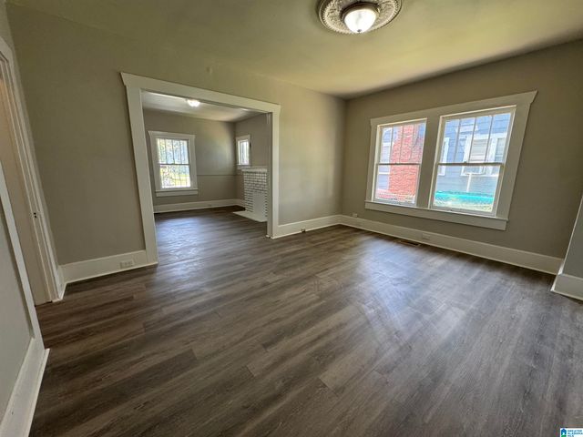 4619 TERRACE Q, Birmingham, AL 35208