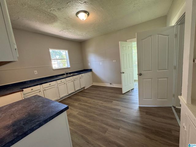 4619 TERRACE Q, Birmingham, AL 35208