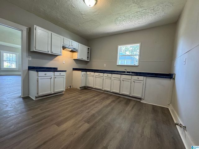 4619 TERRACE Q, Birmingham, AL 35208