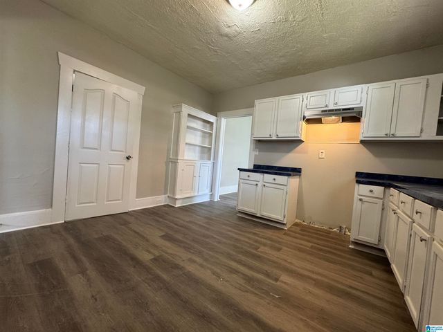 4619 TERRACE Q, Birmingham, AL 35208